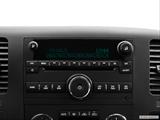  Stereo controls photo